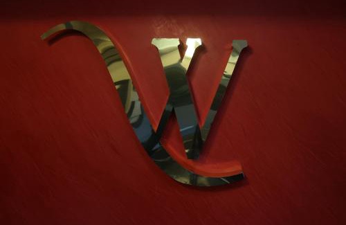 Avenida Revolución Hotel | Hotel Wellintown