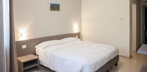 Canove Hotel | Hotel & Wellness Stella Delle Langhe