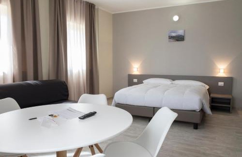 Canove Hotel | Hotel & Wellness Stella Delle Langhe