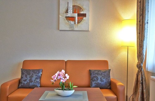 Wendelstein Hotel | Hotel Wendelstein