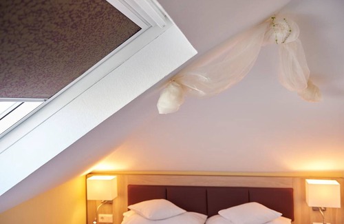 Wendelstein Hotel | Hotel Wendelstein