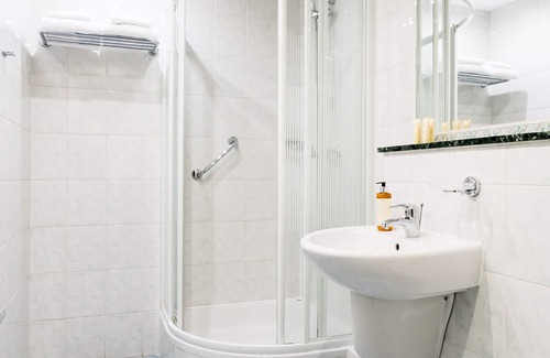 Zakopane Hotel | Hotel Wersal