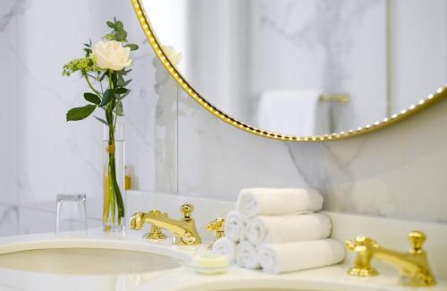 Gaillon Hotel | Hotel Westminster