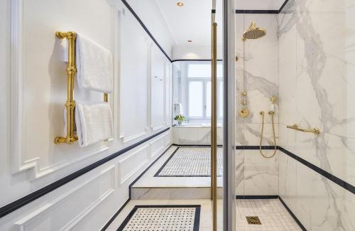 Gaillon Hotel | Hotel Westminster