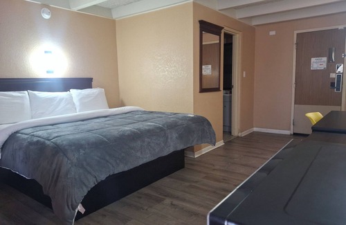 Rockford Hotel | Hotel Weston RFD