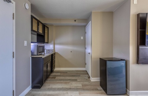 Marietta Hotel | Hotel Weston
