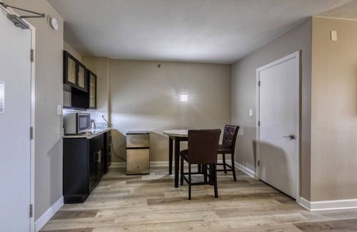 Marietta Hotel | Hotel Weston