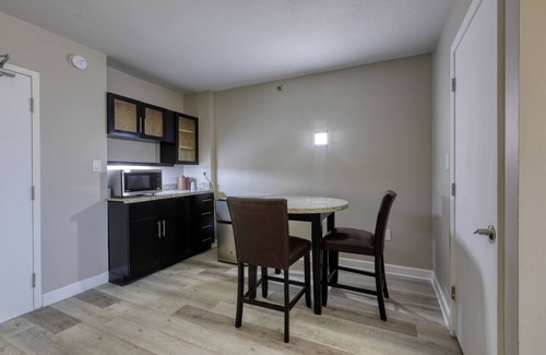 Marietta Hotel | Hotel Weston