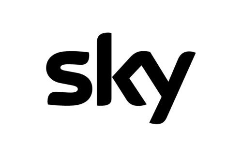 Huelsa Hotel | Hotel Wettlaufer - sky -