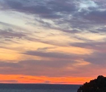 Petrovac Hotel | Hotel WGrand