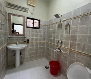 Karachi Casa | Hotel White Palace Clifton