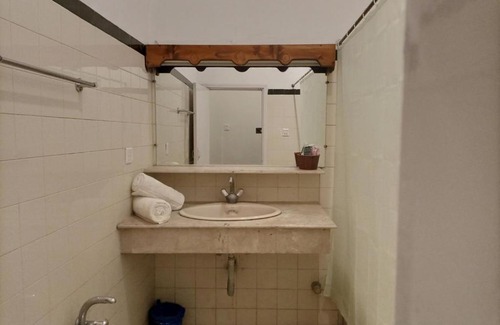 Sangota Hotel | Hotel White Palace, Swat