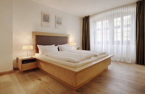 Veitshoechheim Hotel | Hotel Wiener Botschaft