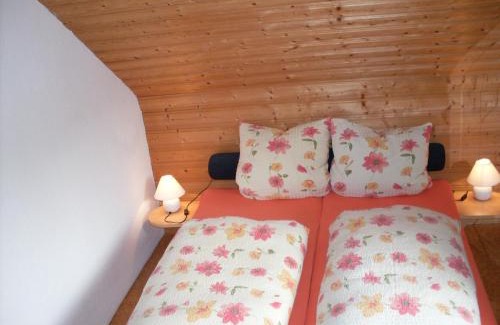 Kempfeld Casa | Hotel Wildenburger Hof