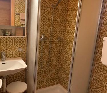 Lauenen Casa | Hotel Wildhorn