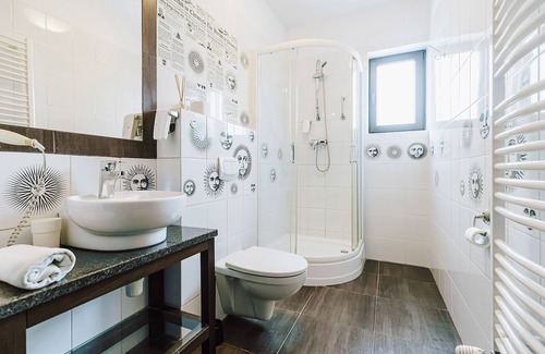 Lublin Hotel | Hotel Willowa