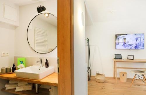 Frickenhausen a. Main Hotel | Hotel Wilma