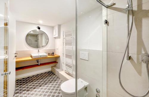 Frickenhausen a. Main Hotel | Hotel Wilma