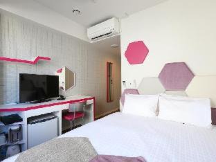Higashi-osaka Hotel | Hotel Wing International Select Higashi Osaka