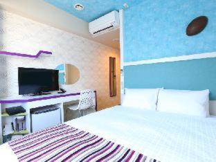 Higashi-osaka Hotel | Hotel Wing International Select Higashi Osaka