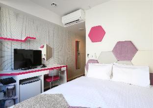Higashi-osaka Hotel | Hotel Wing International Select Higashi Osaka