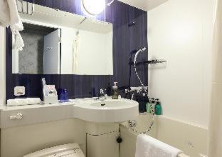 Higashi-osaka Hotel | Hotel Wing International Select Higashi Osaka