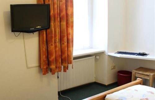 Cochem Hotel | Hotel Winneburg