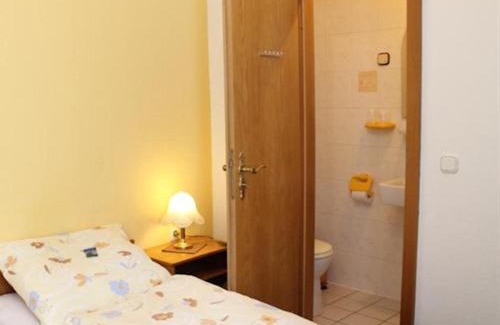 Cochem Hotel | Hotel Winneburg
