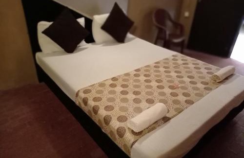 Wattala Hotel | Hotel Winter