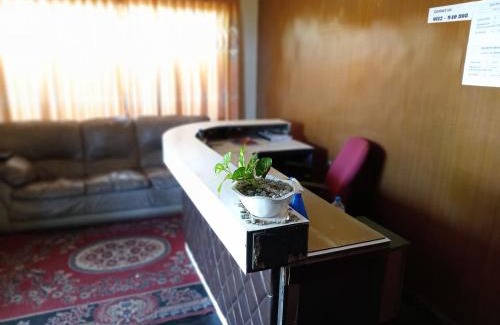 Wattala Hotel | Hotel Winter