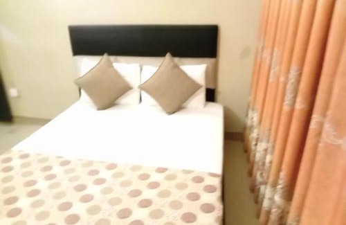 Wattala Hotel | Hotel Winter