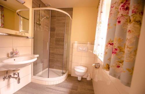 Schladming Hotel | Hotel Wintergarten