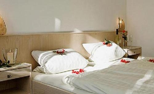 Bernried Hotel | Hotel Winterl