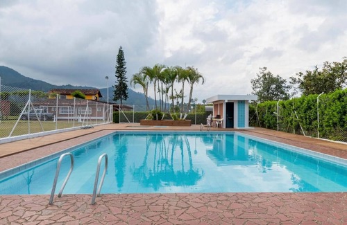 El Penol Hotel | HOTEL CON PISCINA EN GUATAPE