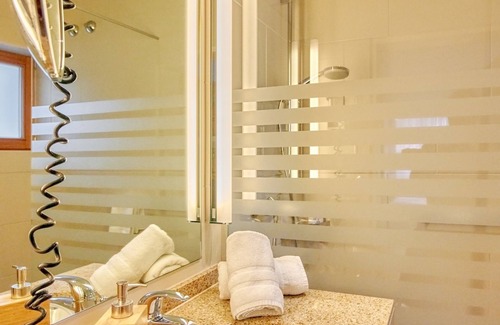 Oberammergau Hotel | Hotel Wittelsbach Oberammergau