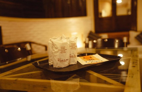 The Mall Road Hotel | Hotel Woodville the mall
