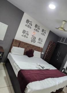 Indore Casa | Hotel Worldwild Stays