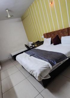 Indore Casa | Hotel Worldwild Stays