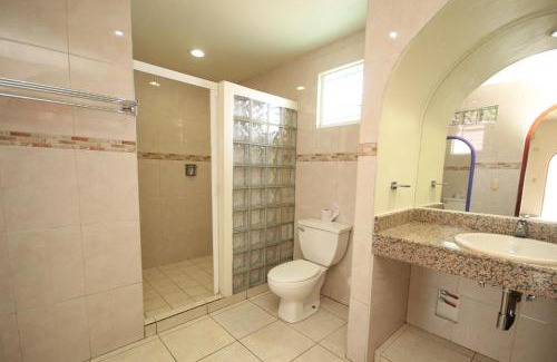 Sector R Hotel | Hotel Xestal
