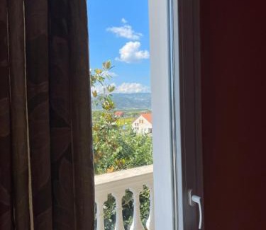 Elbasan County Hotel | Hotel Xhelili