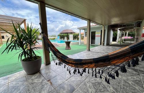 Piranhas Hotel | Hotel Xique Xique