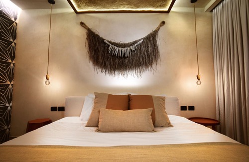 Boca del Río Hotel | Hotel Xkan Hotel Boutique - Adults Only
