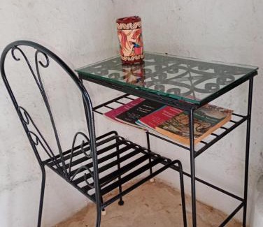 Izamal Hotel | Hotel y Museo Aldea Maya Toktli Orígenes - Casa Maya Del Toloque Coronado - Alberca, Wifi Starlink, Tour Museo