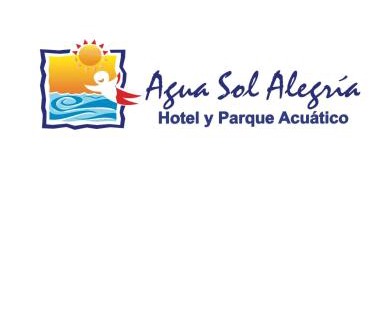 Honda Complejo | Hotel y Parque Acuatico Agua Sol Alegria