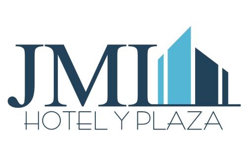 Siguatepeque Apartamento | Hotel y Plaza JMI