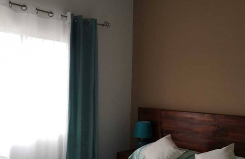 Siguatepeque Hotel | Hotel y Plaza JMI