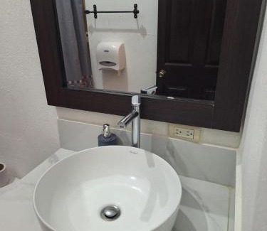 Santa Rosa Hotel | Hotel y Restaurante Costalinda