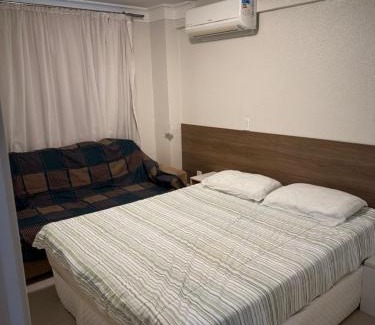 Bombas Apartamento | Hotel y spa Summer Beach