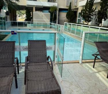 Bombas Apartamento | Hotel y spa Summer Beach
