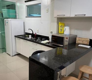 Bombas Apartamento | Hotel y spa Summer Beach